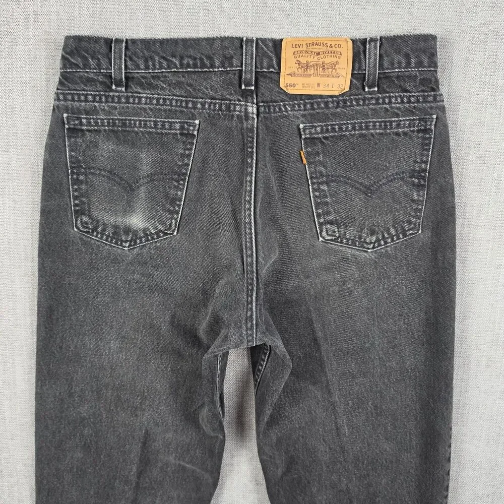 Levis vintage levis